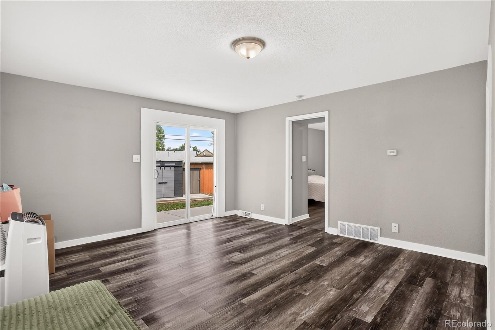 MLS Image #12 for 937  kramer court,aurora, Colorado