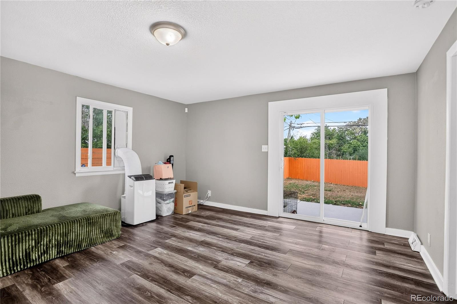 MLS Image #13 for 937  kramer court,aurora, Colorado