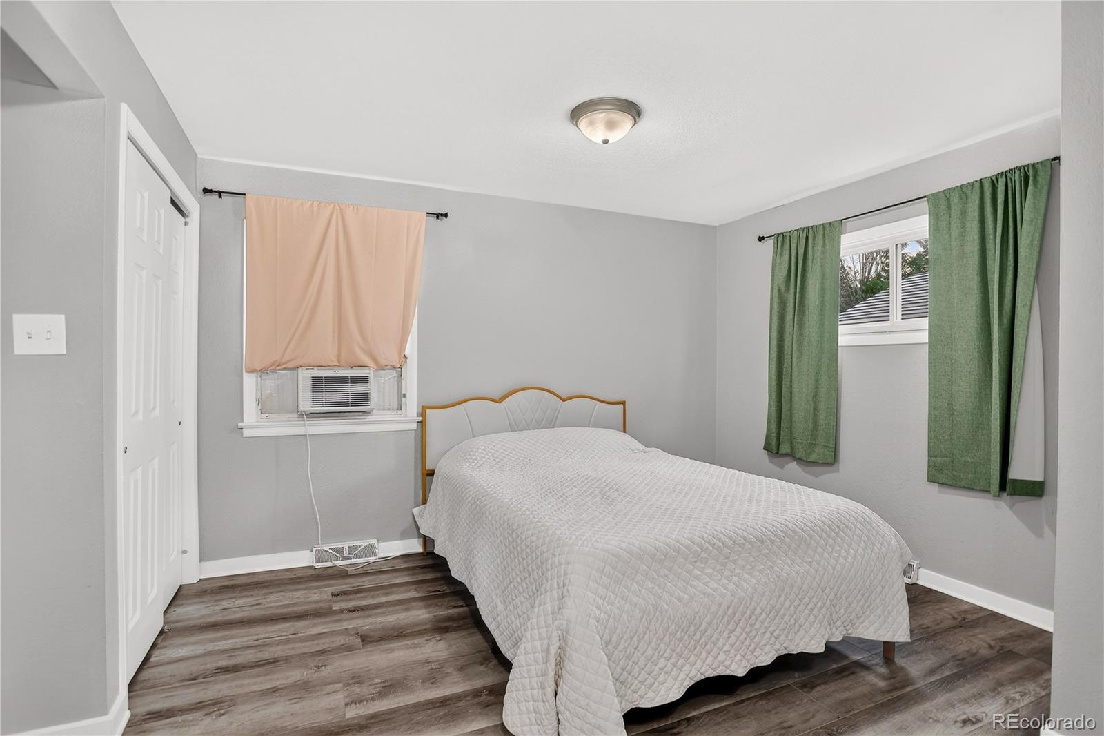 MLS Image #14 for 937  kramer court,aurora, Colorado