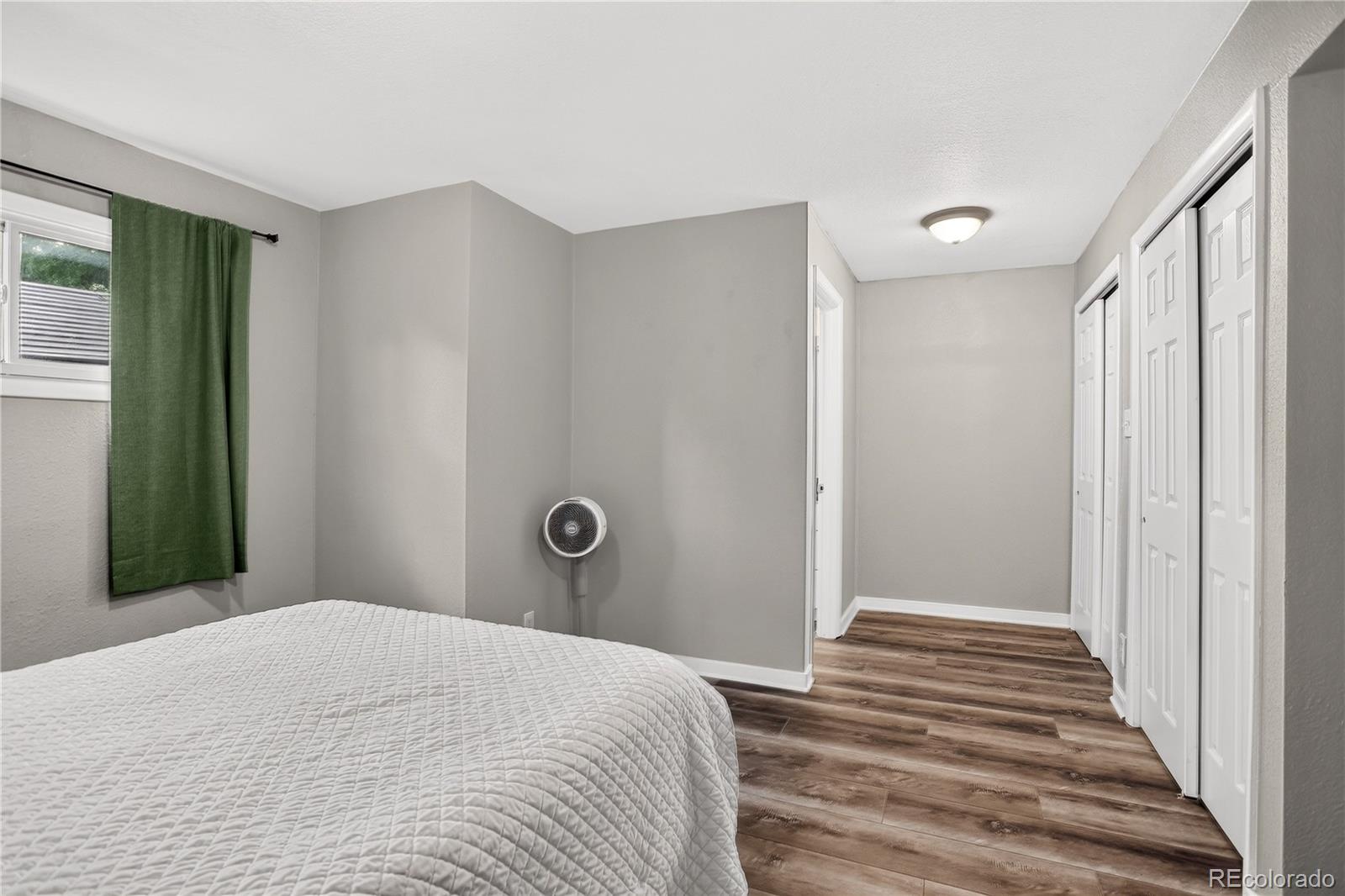 MLS Image #15 for 937  kramer court,aurora, Colorado