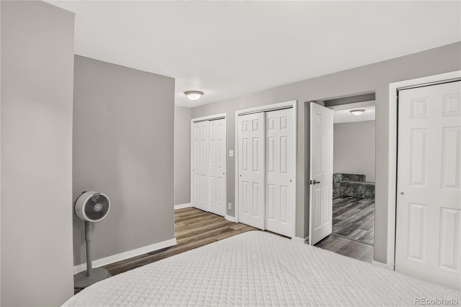 MLS Image #16 for 937  kramer court,aurora, Colorado