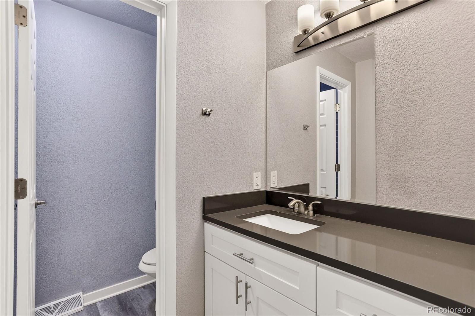 MLS Image #17 for 937  kramer court,aurora, Colorado