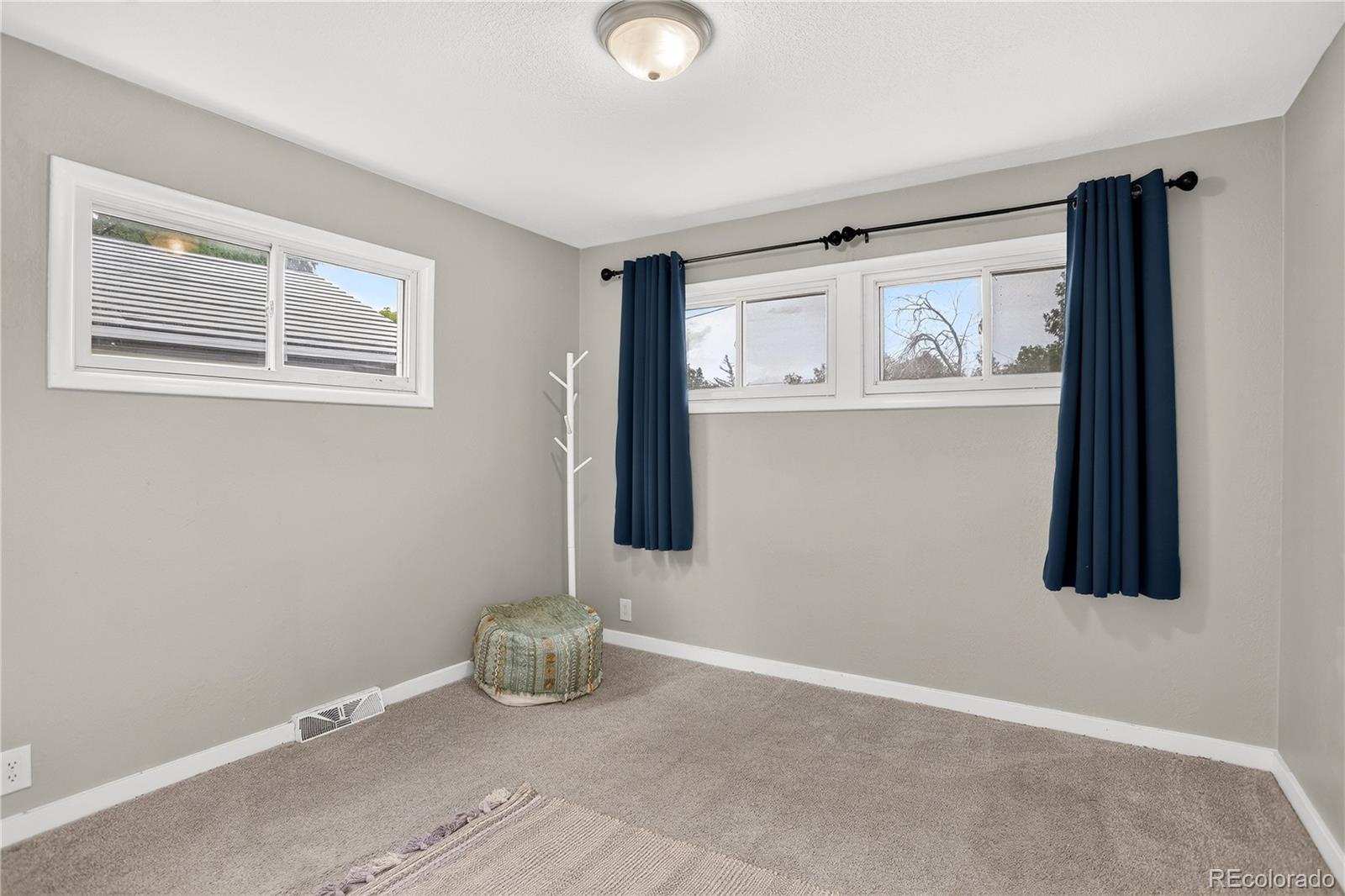 MLS Image #19 for 937  kramer court,aurora, Colorado