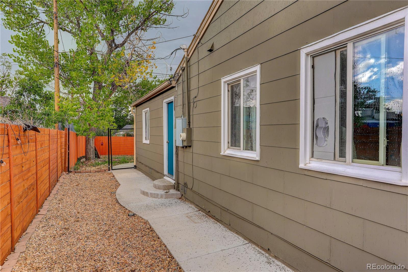 MLS Image #24 for 937  kramer court,aurora, Colorado