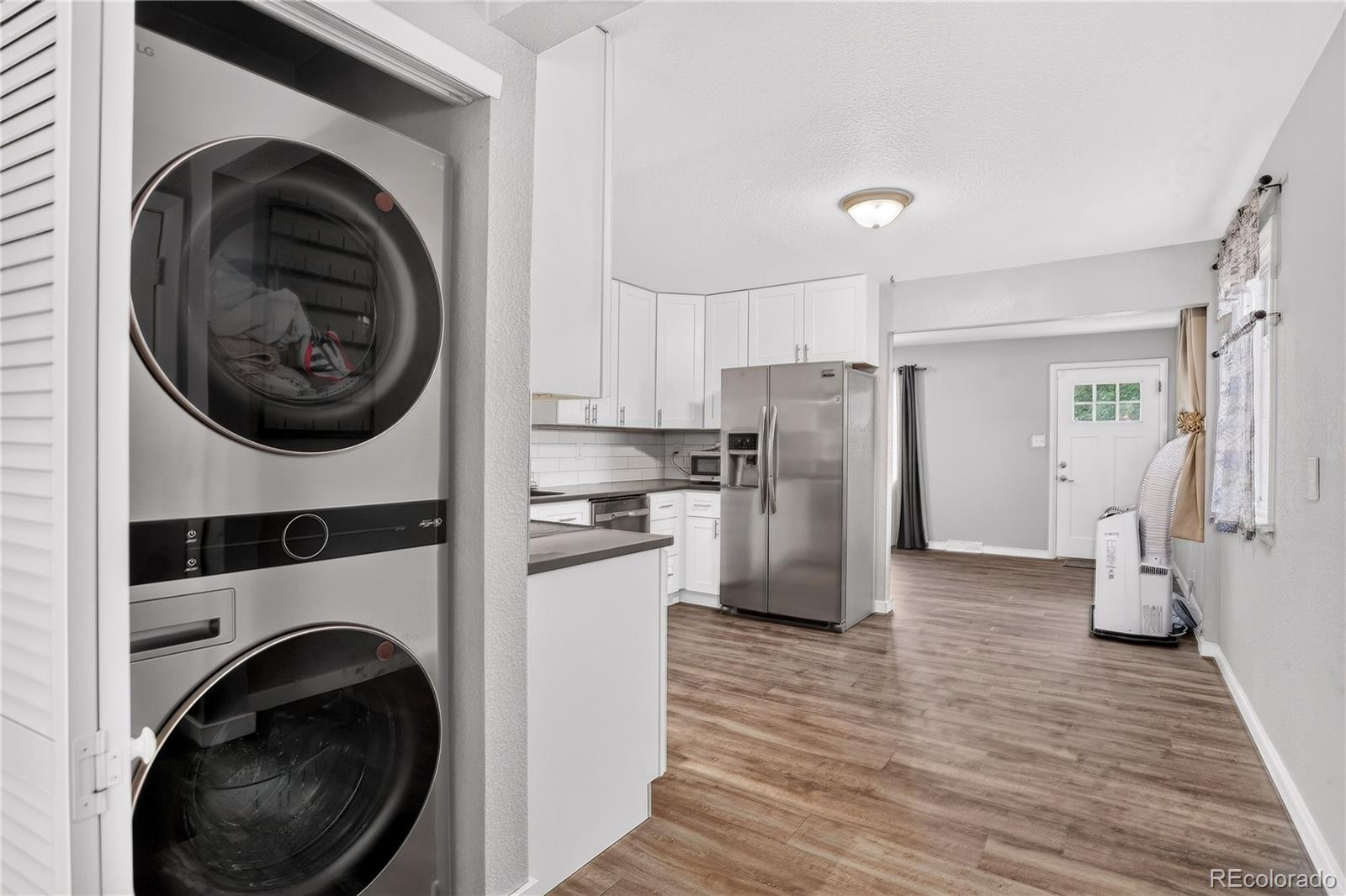 MLS Image #9 for 937  kramer court,aurora, Colorado