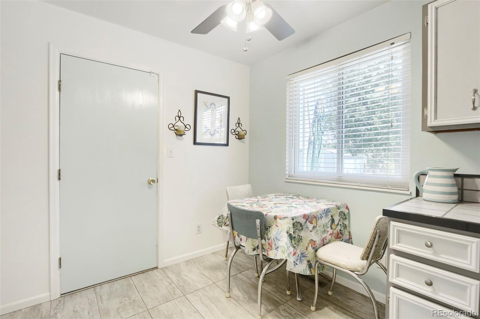 MLS Image #10 for 6516  orbit way,fort collins, Colorado