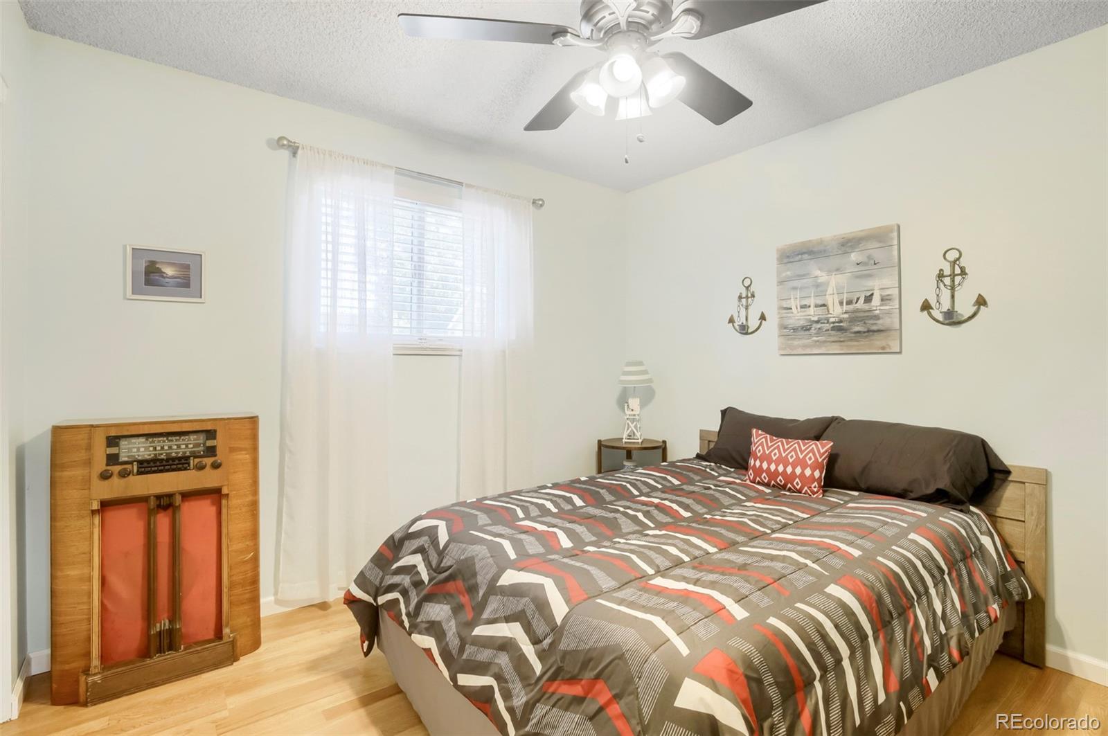 MLS Image #11 for 6516  orbit way,fort collins, Colorado