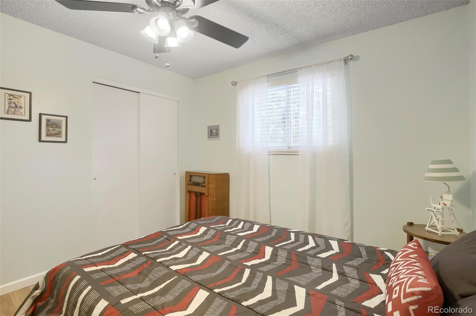 MLS Image #12 for 6516  orbit way,fort collins, Colorado