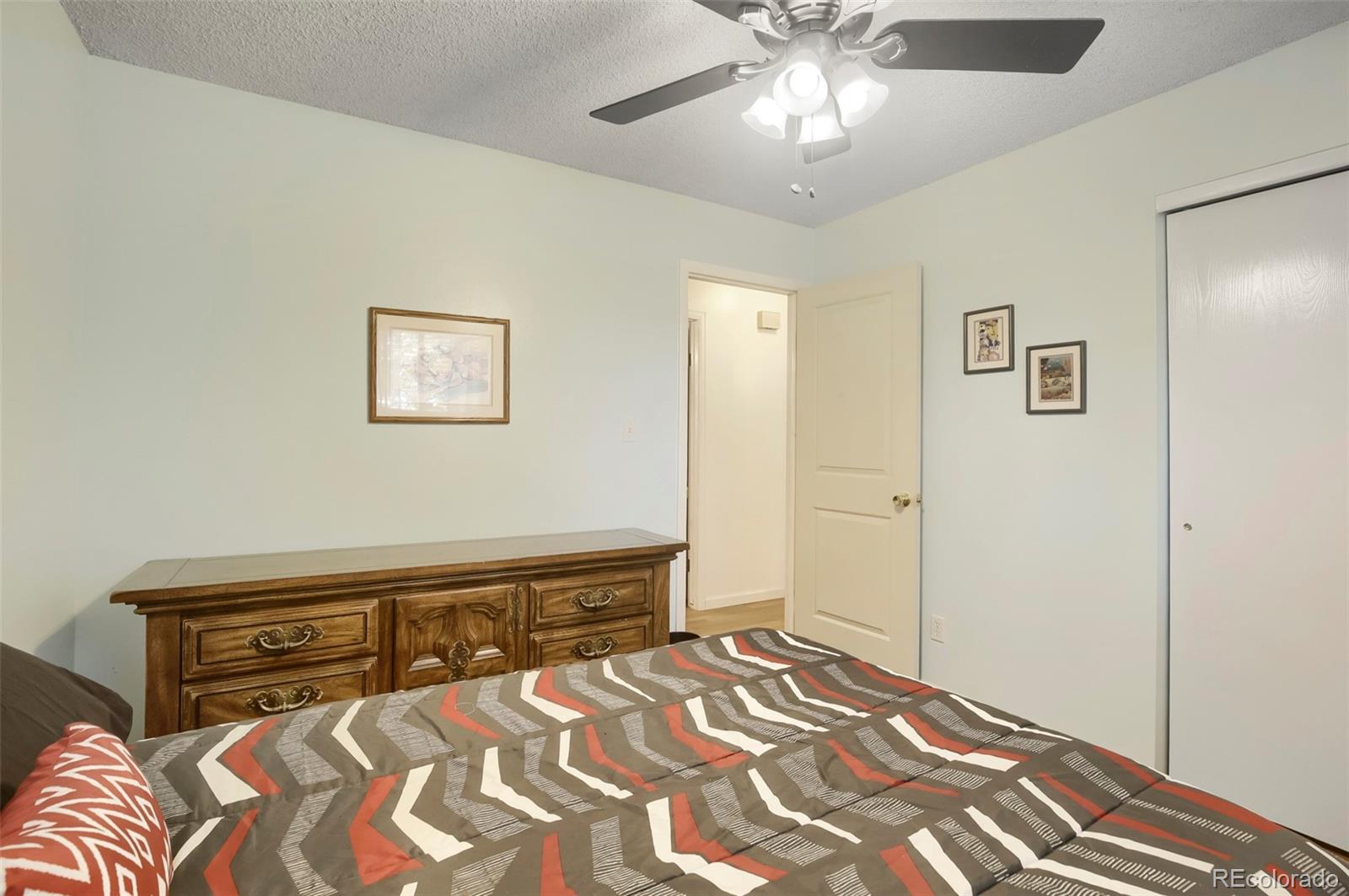 MLS Image #13 for 6516  orbit way,fort collins, Colorado