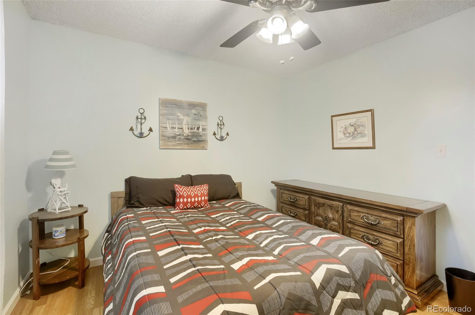 MLS Image #14 for 6516  orbit way,fort collins, Colorado