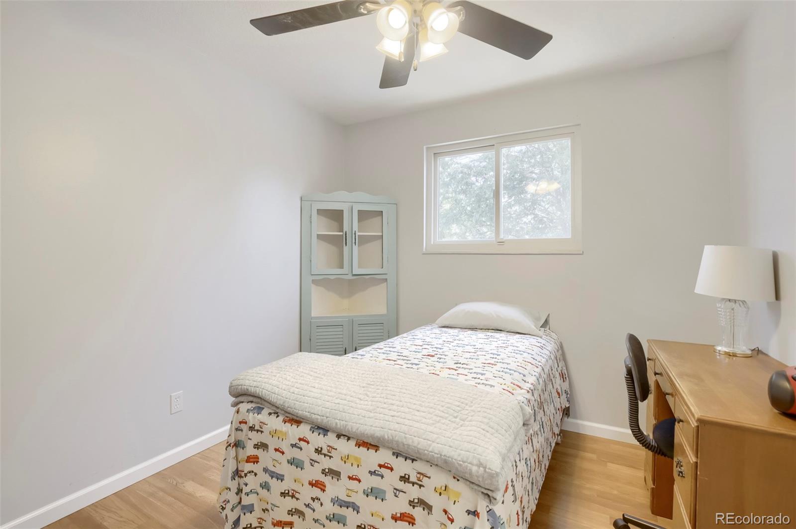 MLS Image #15 for 6516  orbit way,fort collins, Colorado