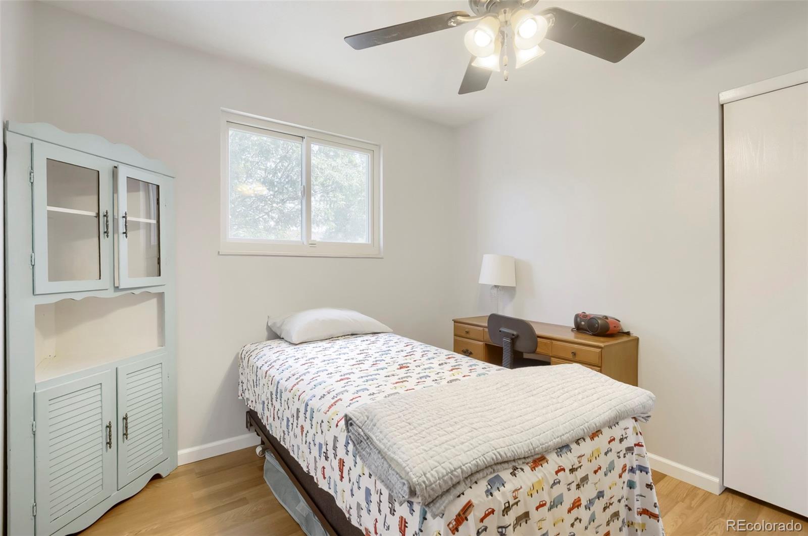 MLS Image #16 for 6516  orbit way,fort collins, Colorado