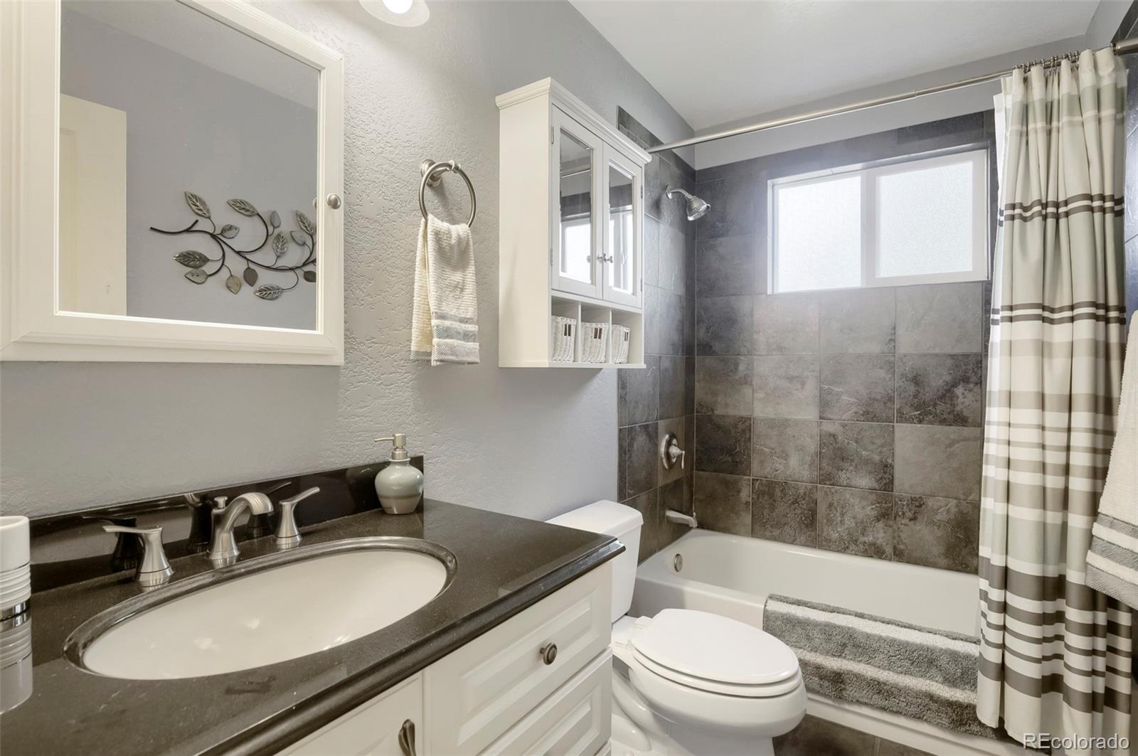 MLS Image #18 for 6516  orbit way,fort collins, Colorado