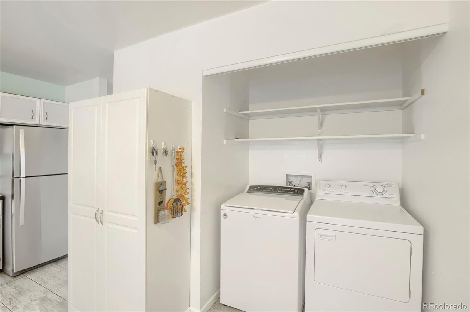 MLS Image #19 for 6516  orbit way,fort collins, Colorado