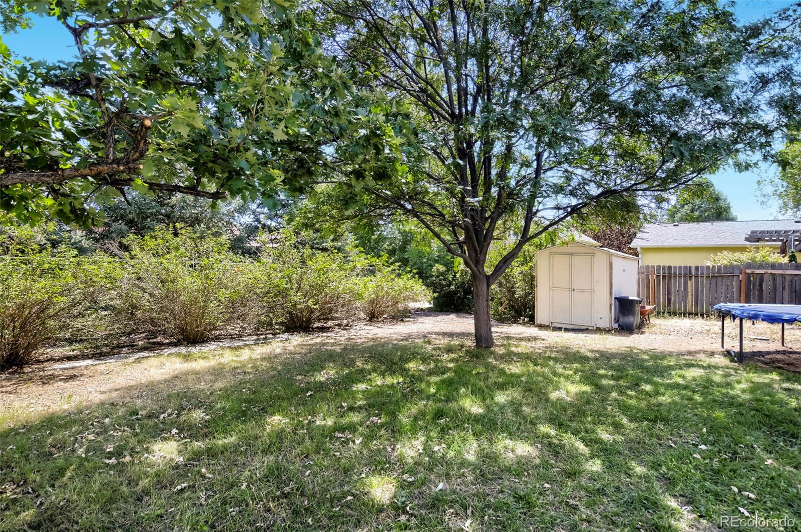 MLS Image #22 for 6516  orbit way,fort collins, Colorado