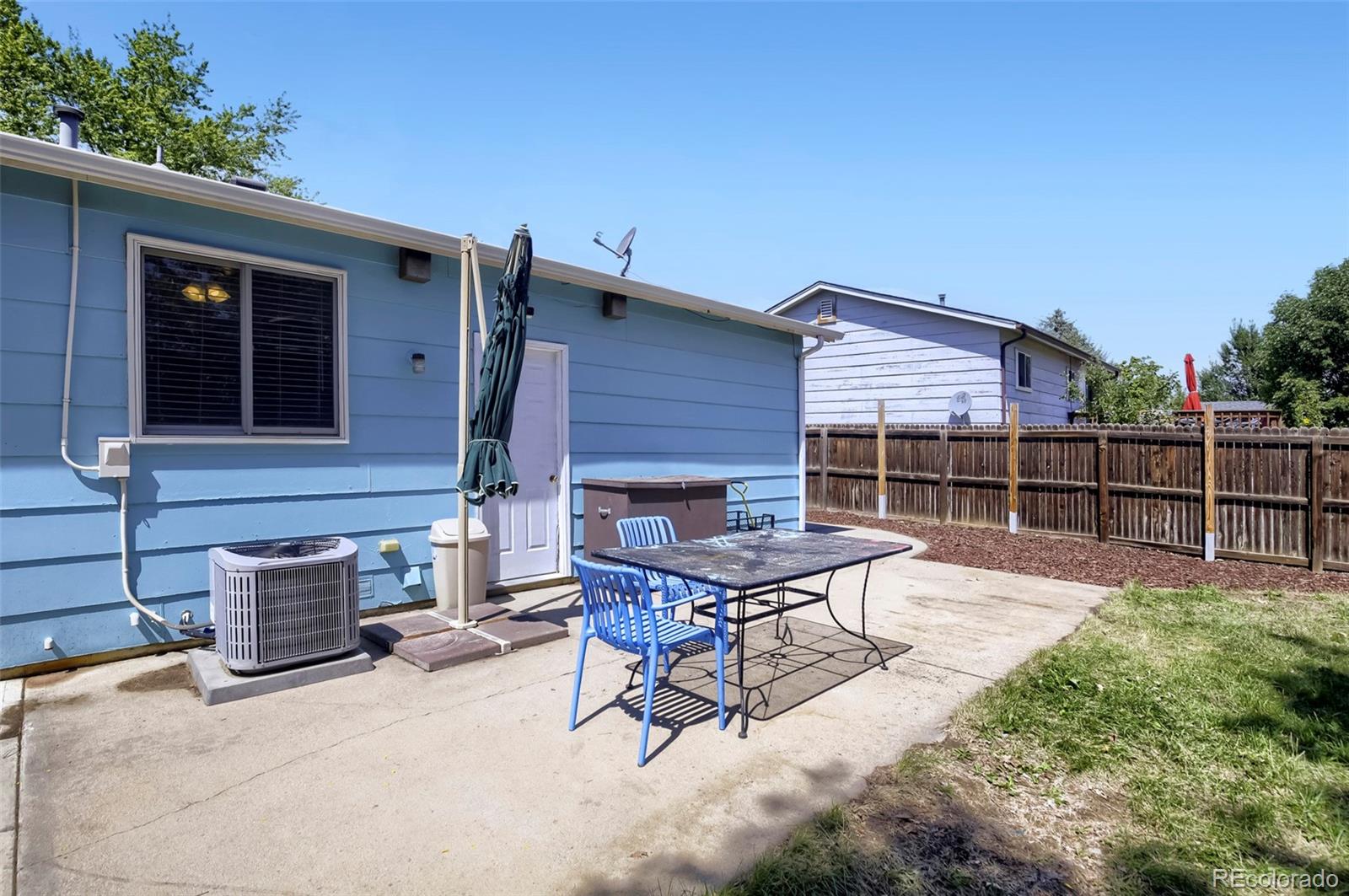 MLS Image #23 for 6516  orbit way,fort collins, Colorado