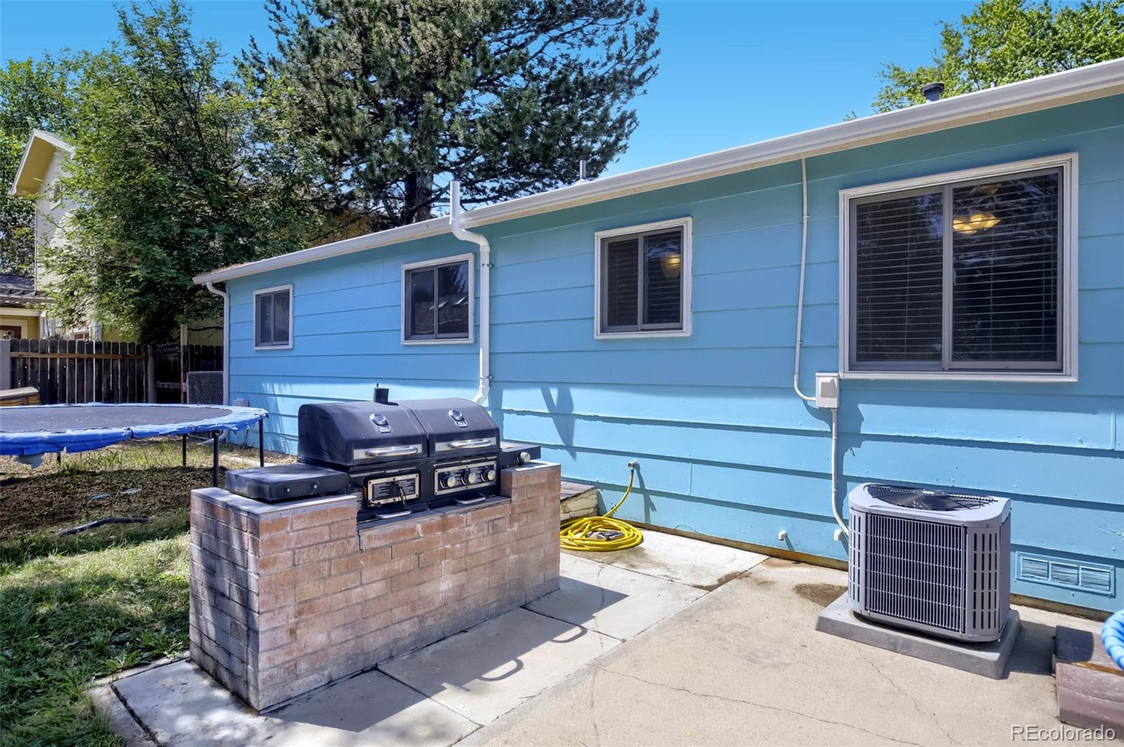 MLS Image #24 for 6516  orbit way,fort collins, Colorado