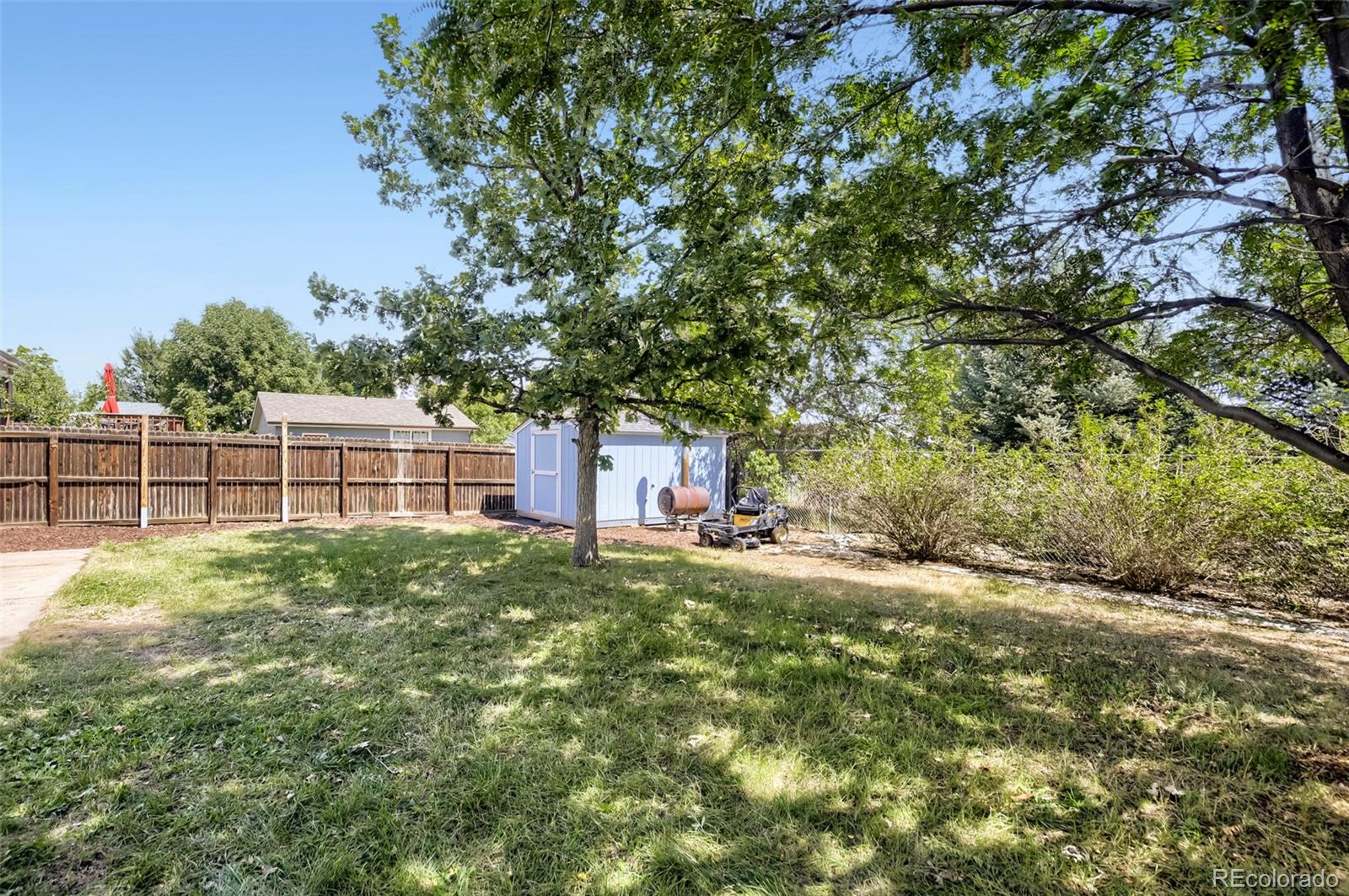 MLS Image #25 for 6516  orbit way,fort collins, Colorado