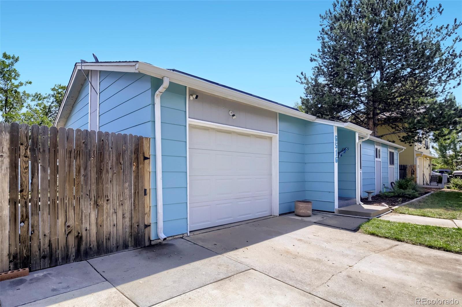 MLS Image #26 for 6516  orbit way,fort collins, Colorado