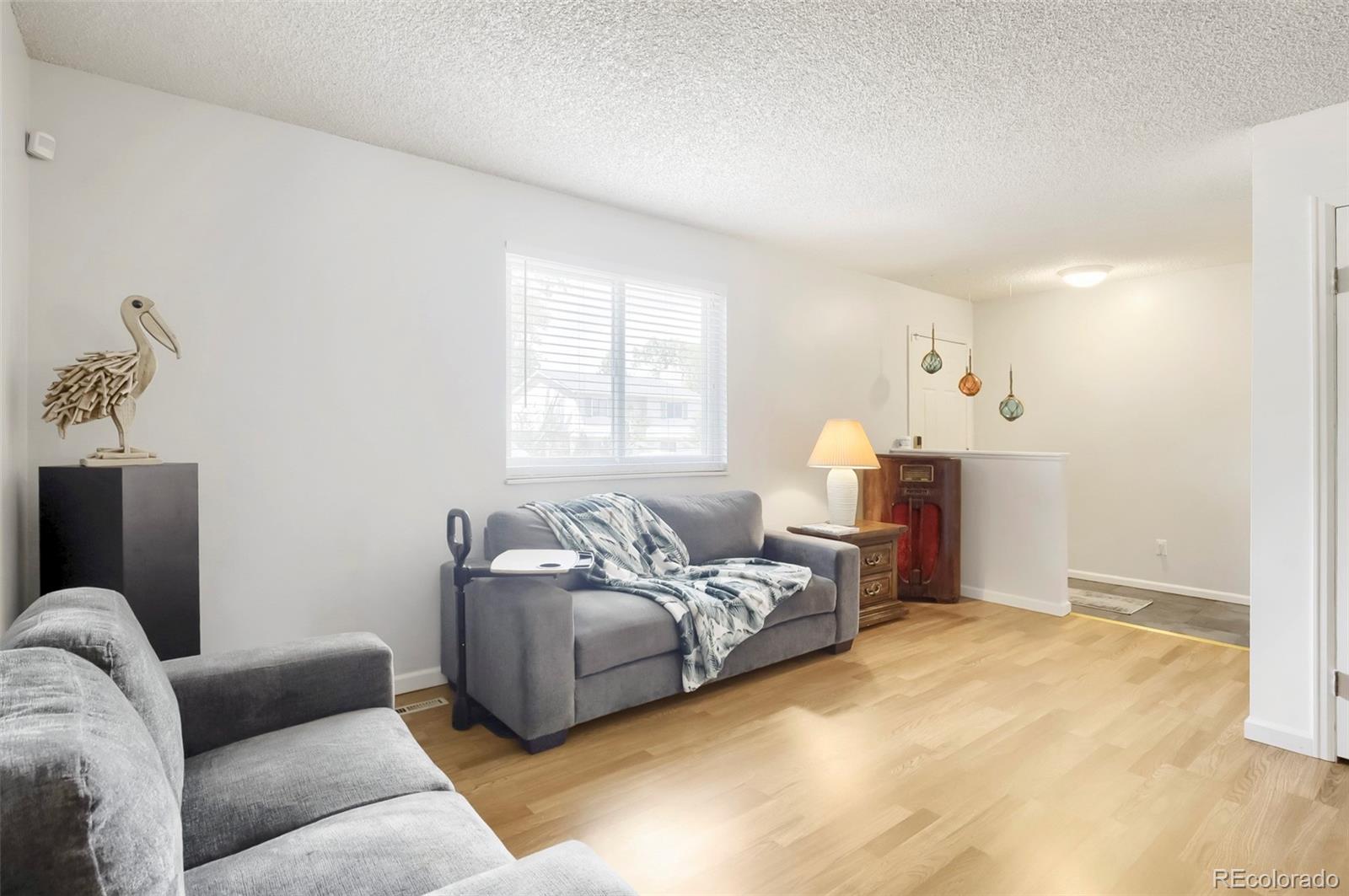 MLS Image #3 for 6516  orbit way,fort collins, Colorado