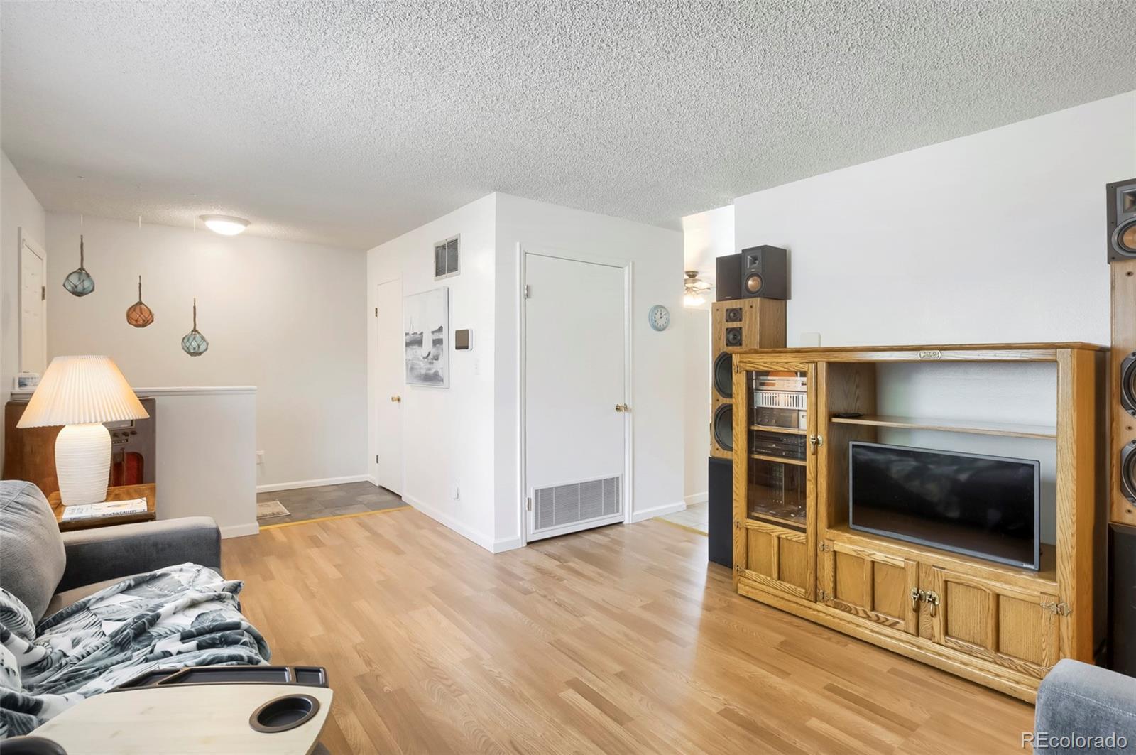 MLS Image #4 for 6516  orbit way,fort collins, Colorado