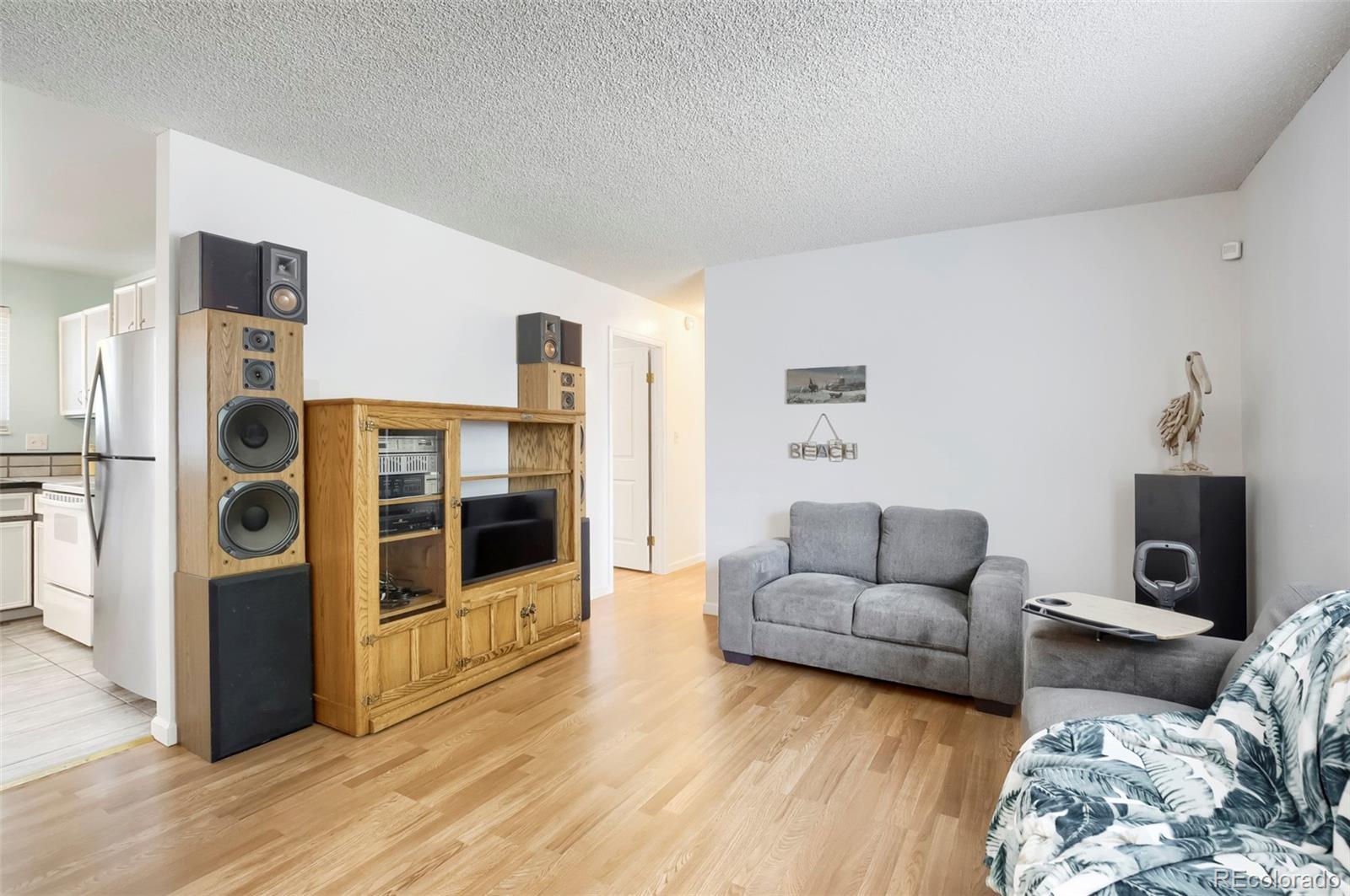 MLS Image #5 for 6516  orbit way,fort collins, Colorado