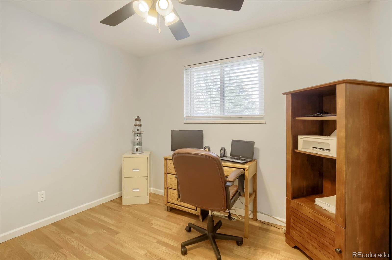 MLS Image #6 for 6516  orbit way,fort collins, Colorado