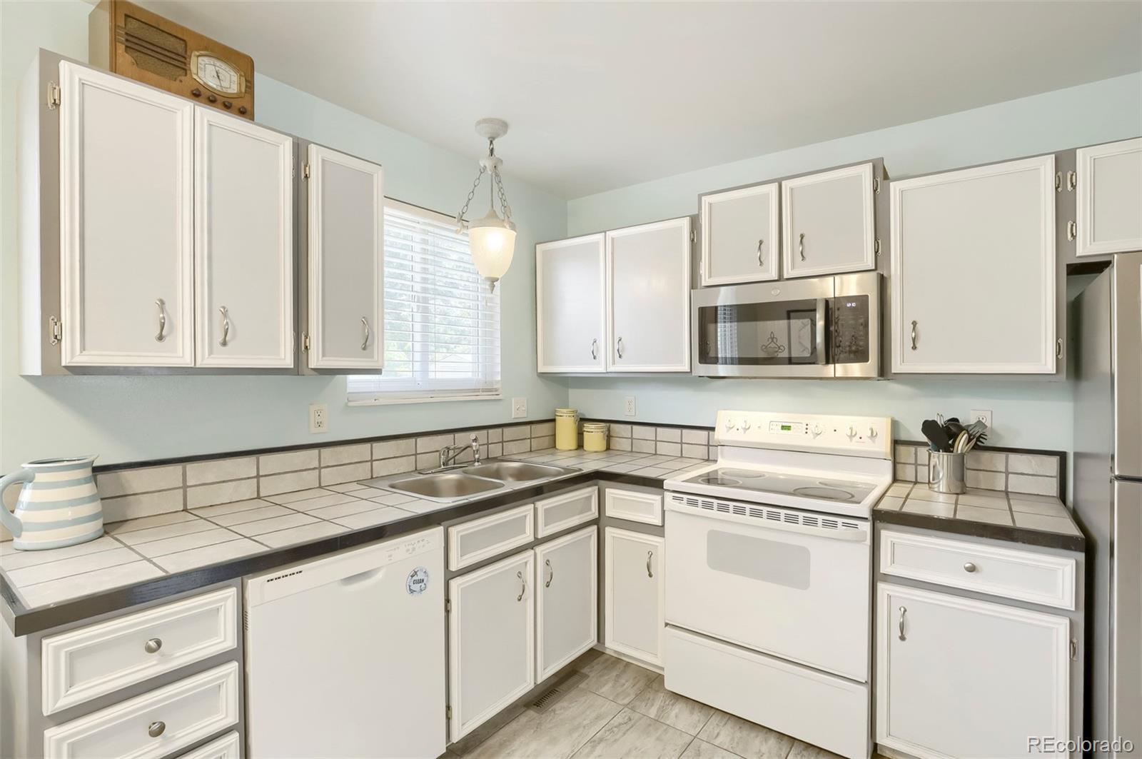 MLS Image #7 for 6516  orbit way,fort collins, Colorado