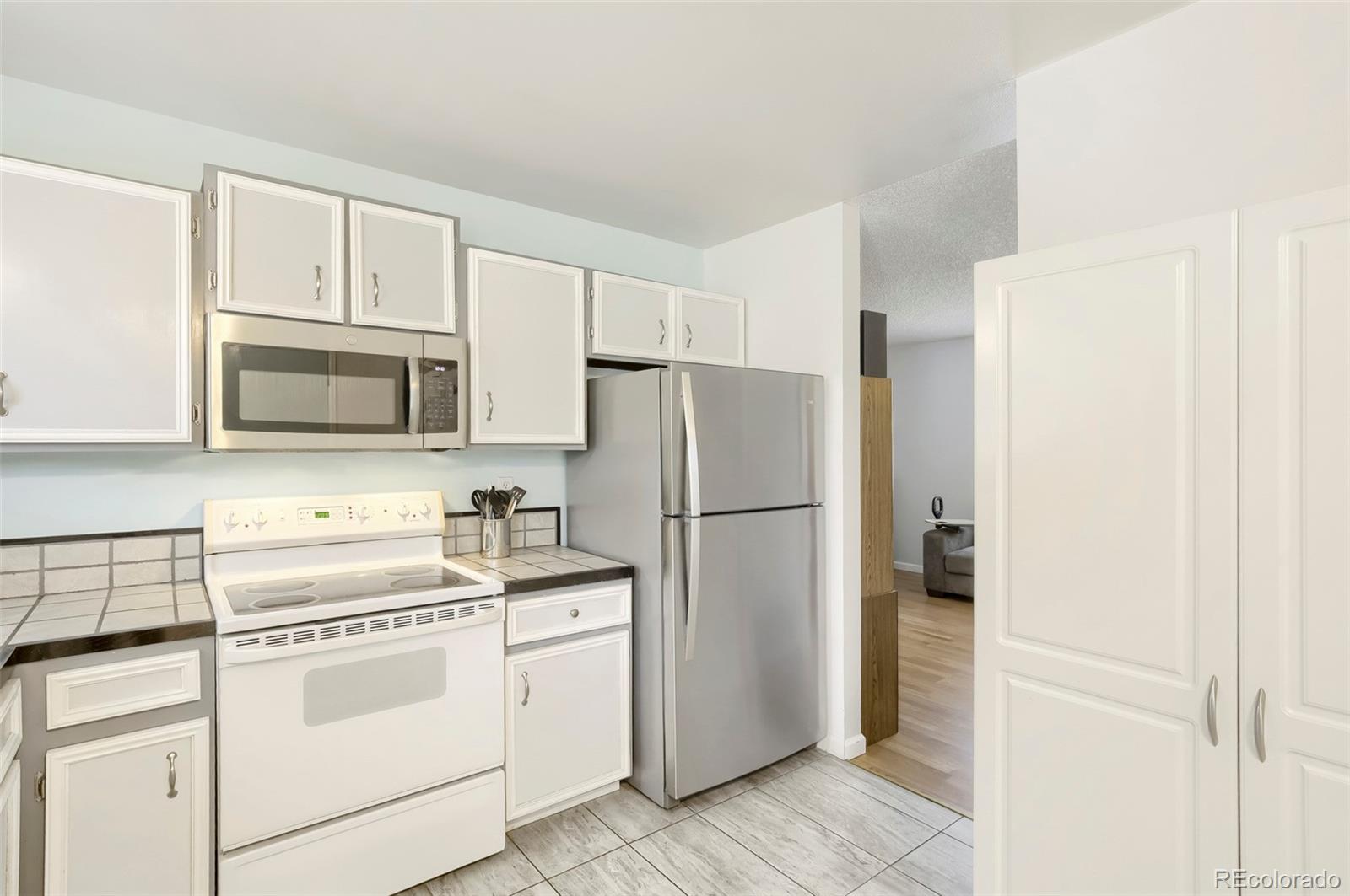 MLS Image #8 for 6516  orbit way,fort collins, Colorado