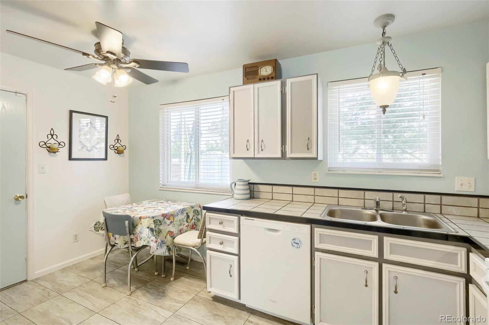 MLS Image #9 for 6516  orbit way,fort collins, Colorado