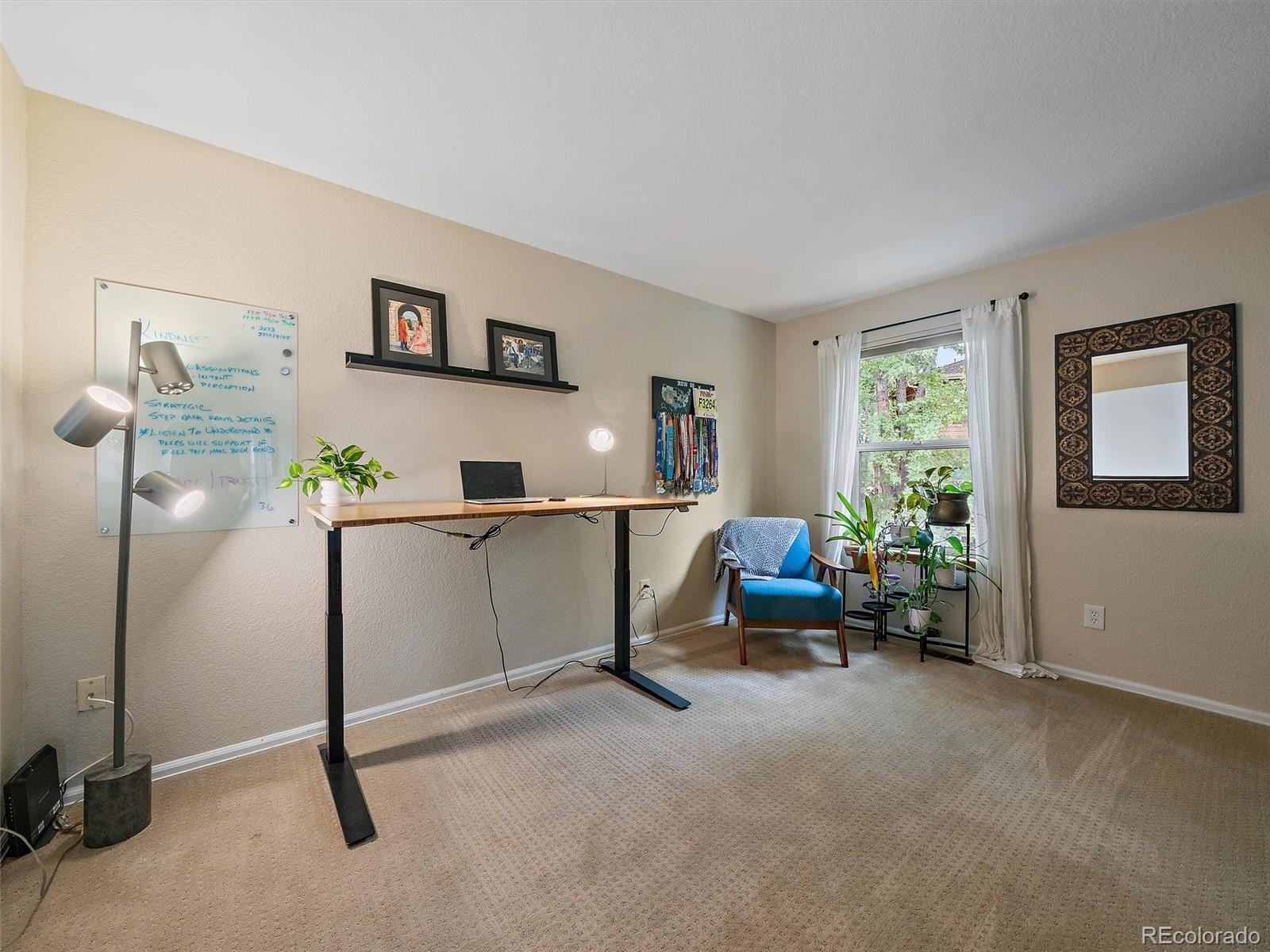 MLS Image #17 for 3  wood sorrel ,littleton, Colorado