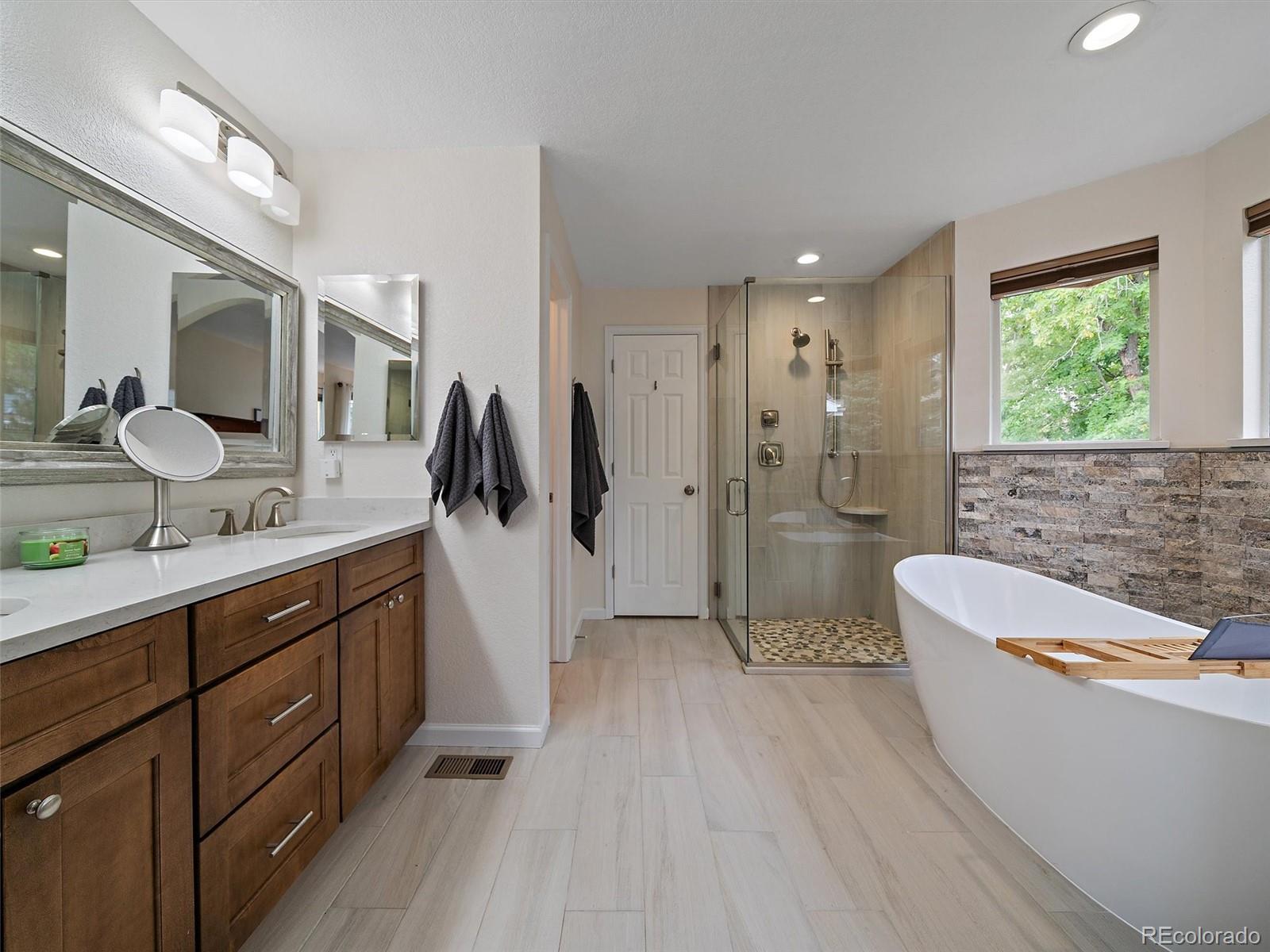 MLS Image #20 for 3  wood sorrel ,littleton, Colorado