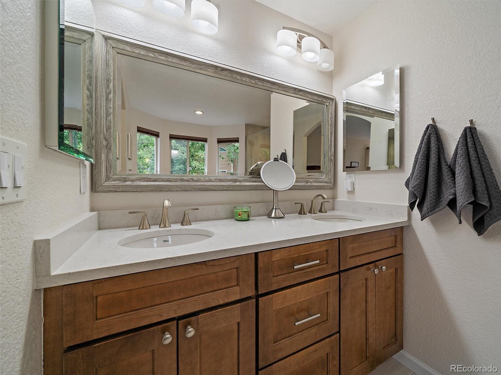 MLS Image #21 for 3  wood sorrel ,littleton, Colorado