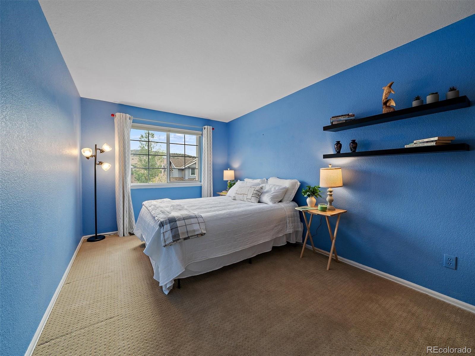 MLS Image #24 for 3  wood sorrel ,littleton, Colorado