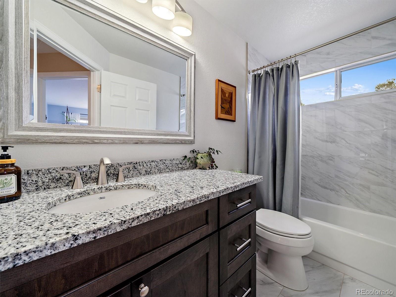 MLS Image #25 for 3  wood sorrel ,littleton, Colorado