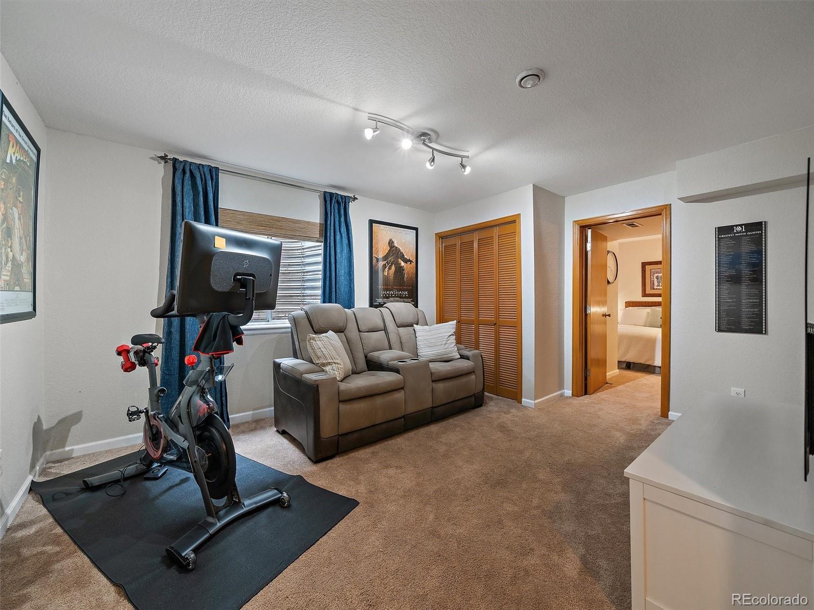 MLS Image #26 for 3  wood sorrel ,littleton, Colorado