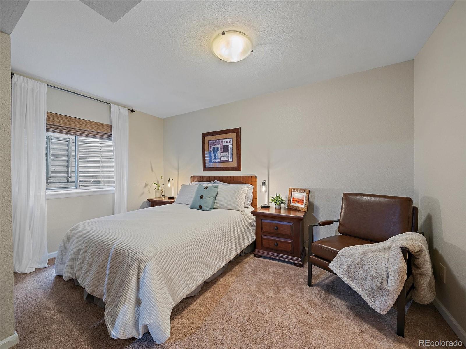 MLS Image #27 for 3  wood sorrel ,littleton, Colorado