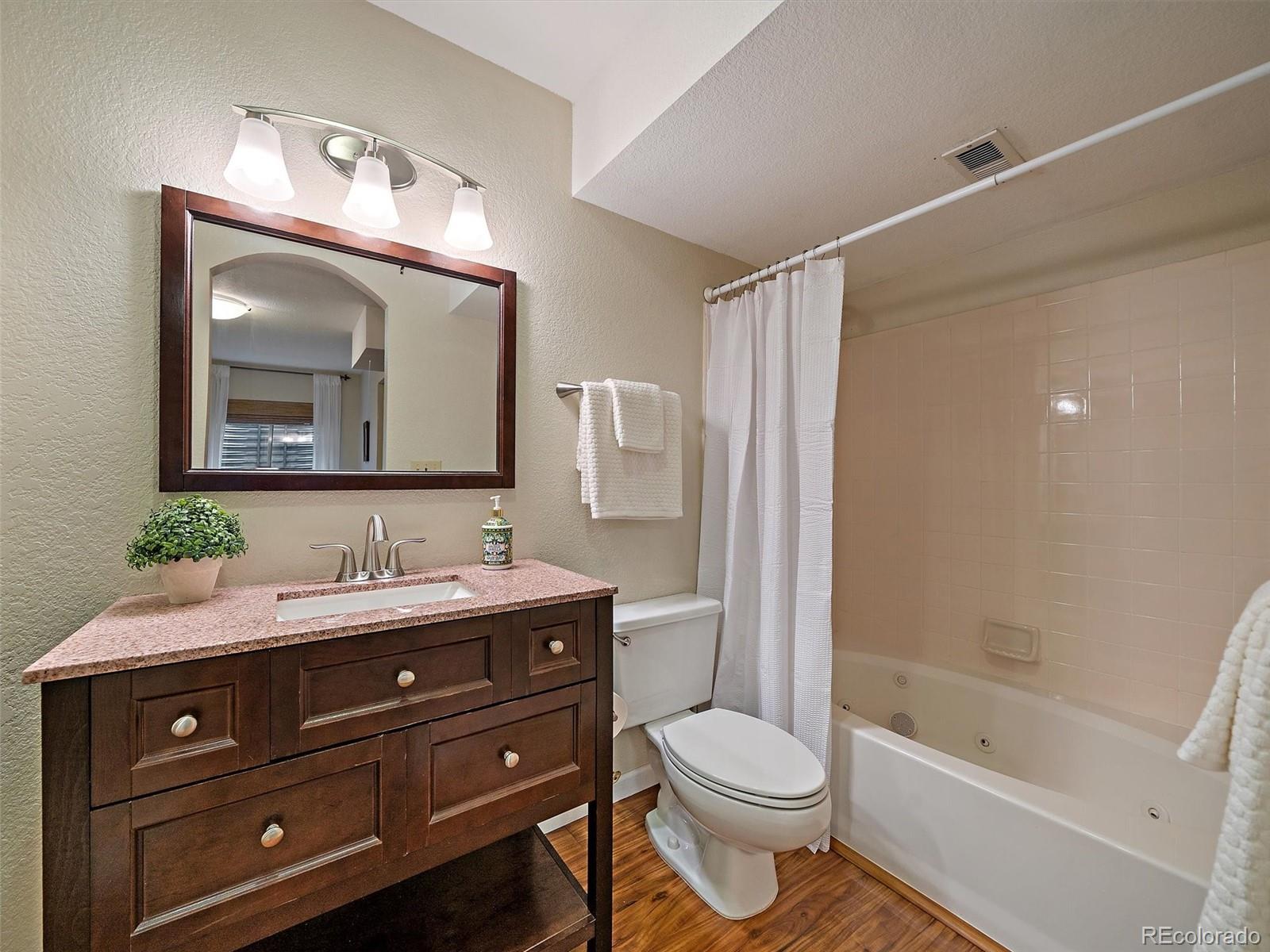 MLS Image #28 for 3  wood sorrel ,littleton, Colorado