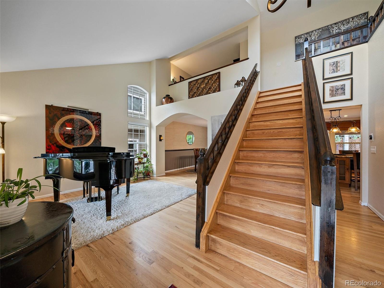 MLS Image #3 for 3  wood sorrel ,littleton, Colorado