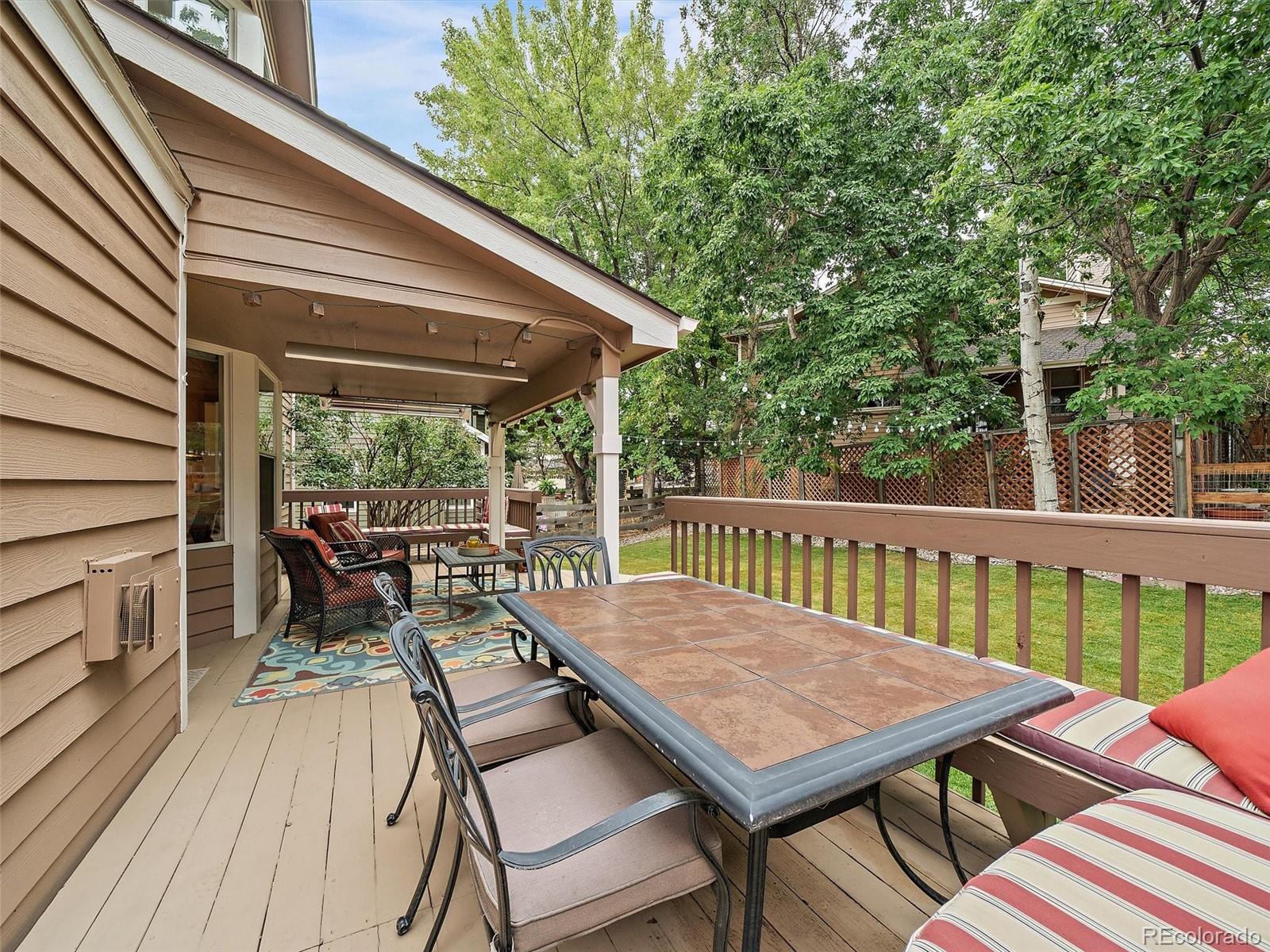 MLS Image #31 for 3  wood sorrel ,littleton, Colorado