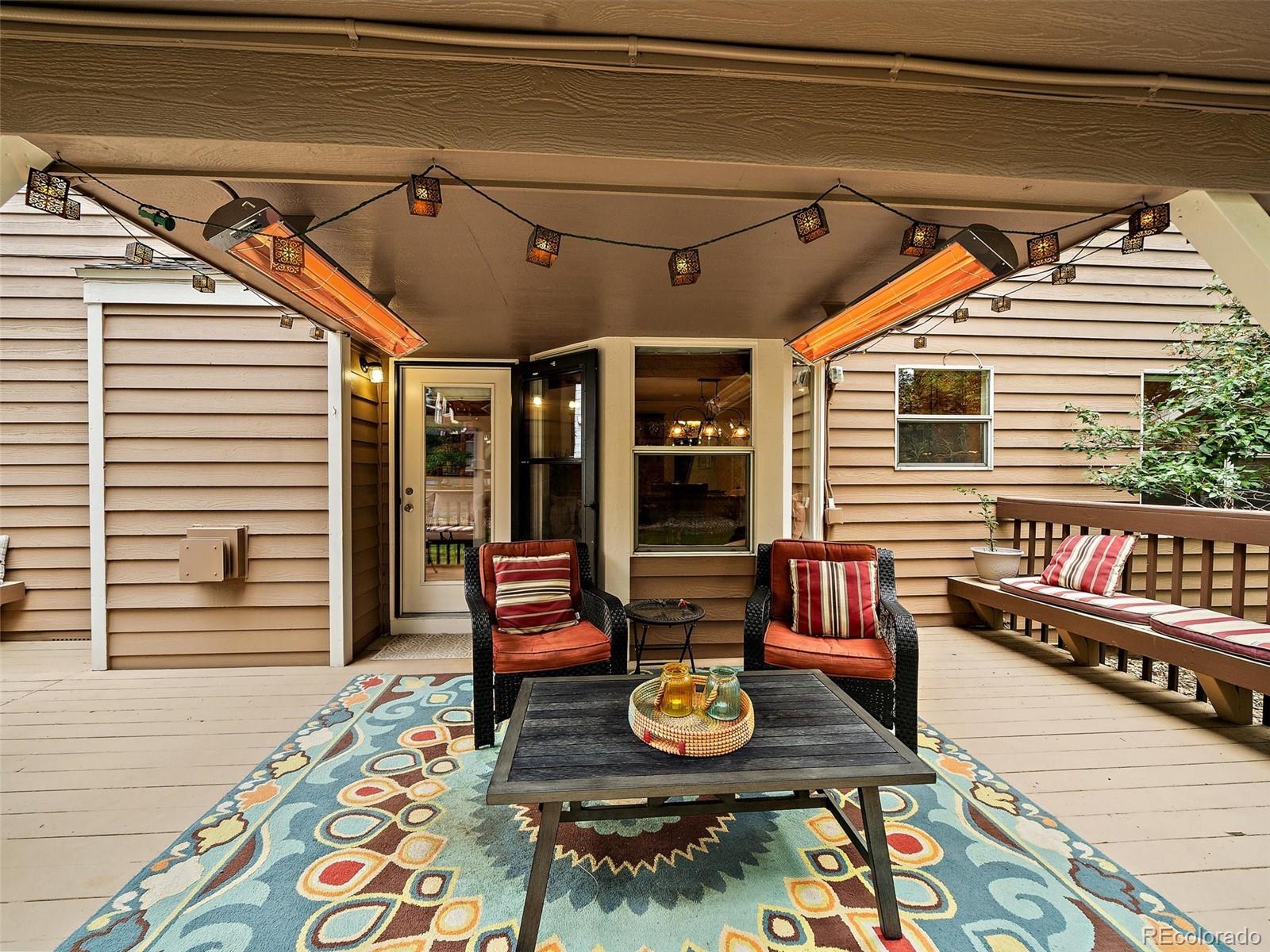 MLS Image #32 for 3  wood sorrel ,littleton, Colorado