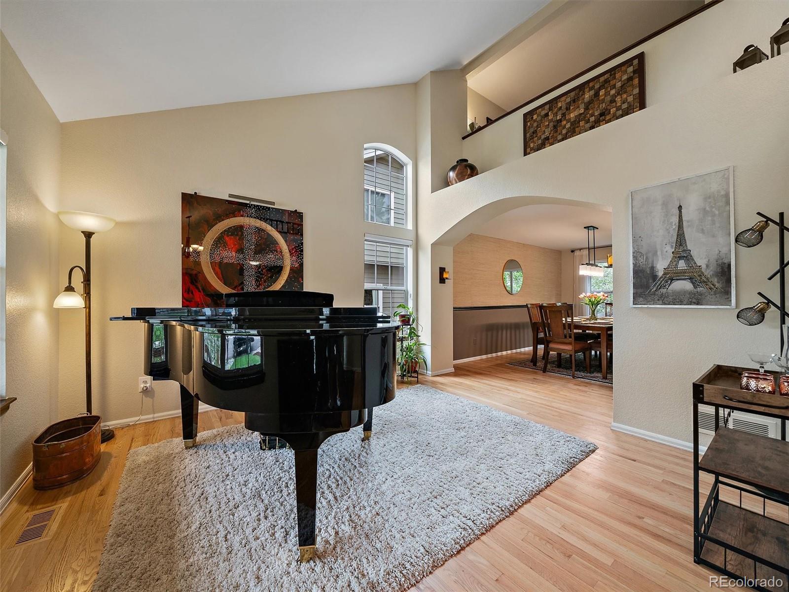 MLS Image #4 for 3  wood sorrel ,littleton, Colorado