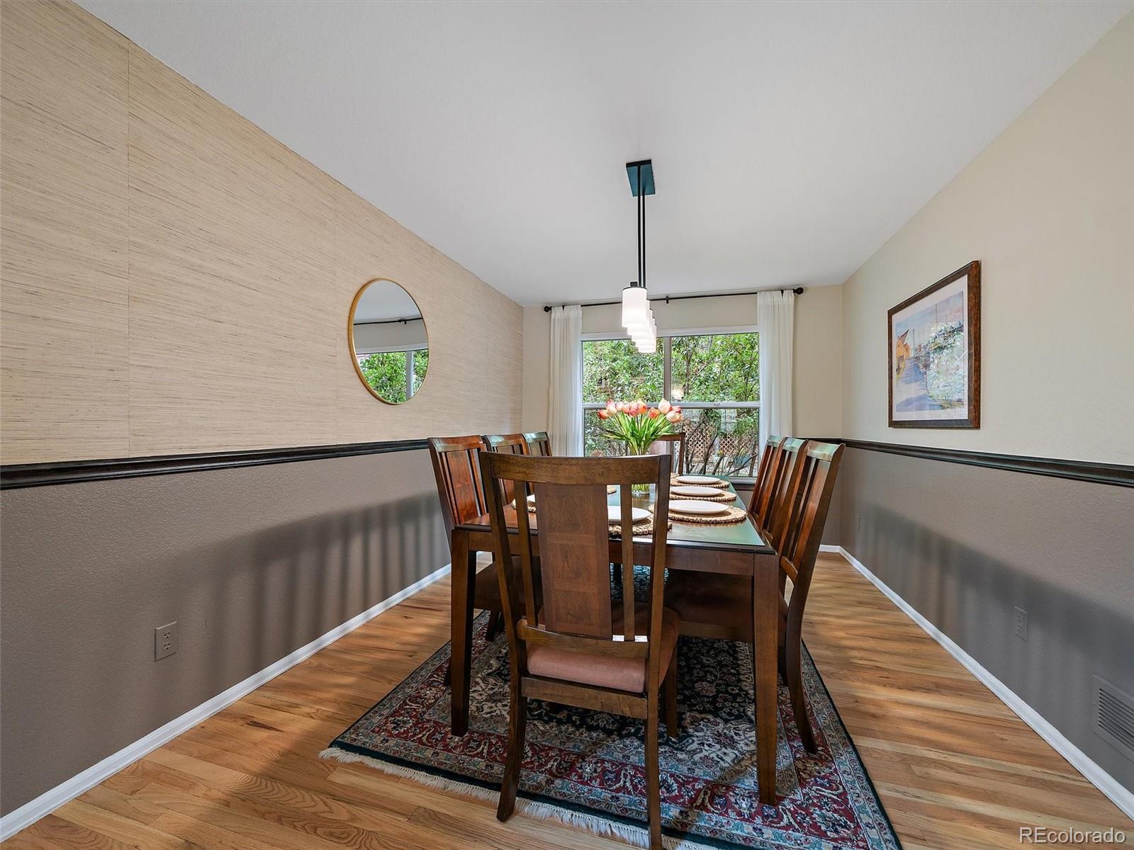 MLS Image #6 for 3  wood sorrel ,littleton, Colorado