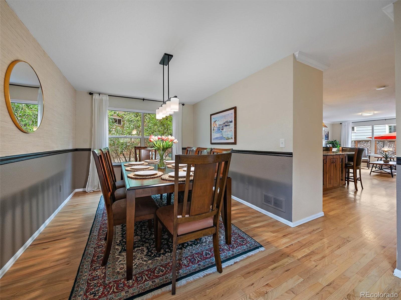 MLS Image #7 for 3  wood sorrel ,littleton, Colorado