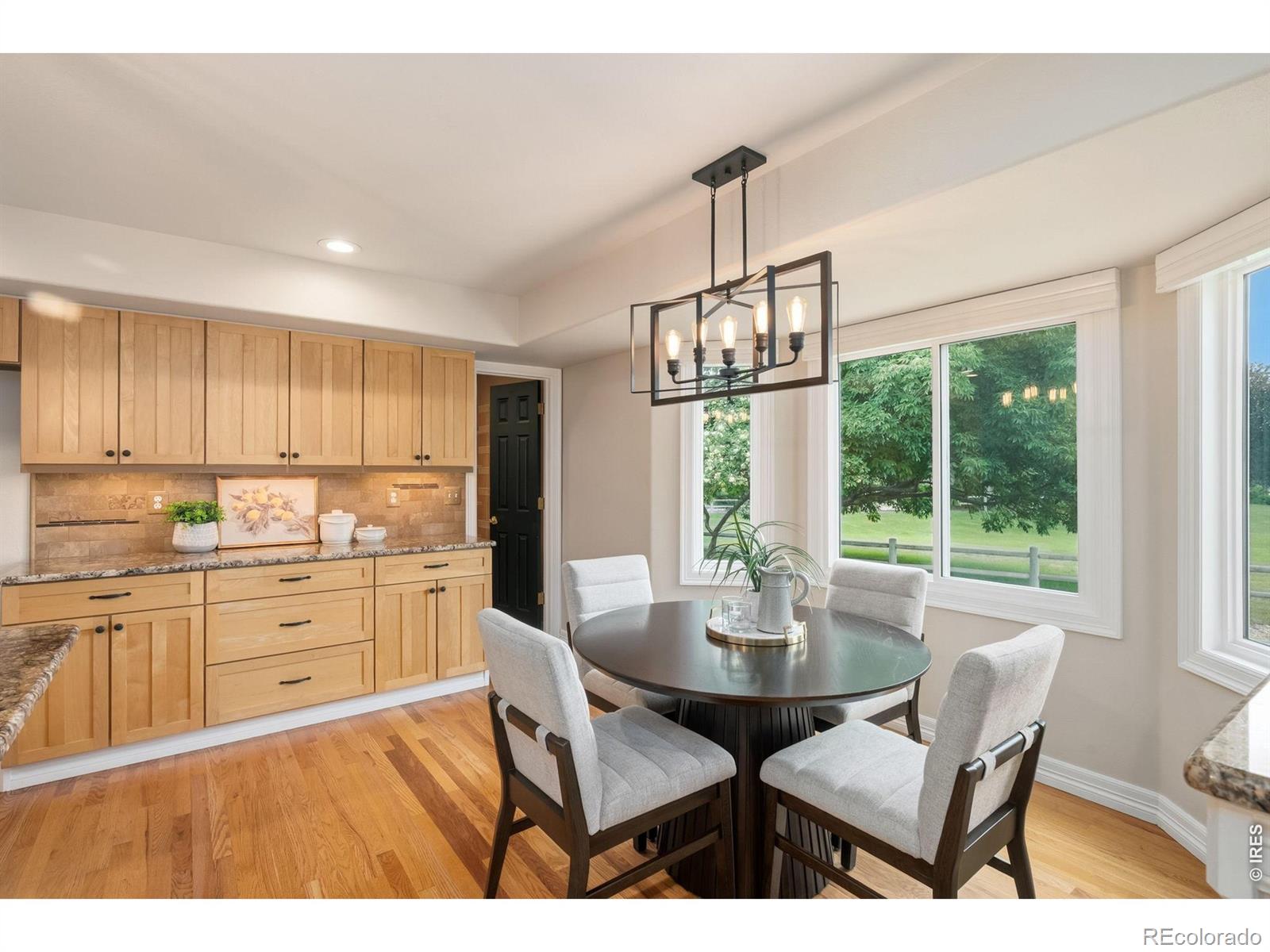 MLS Image #10 for 5632  weeping way,fort collins, Colorado
