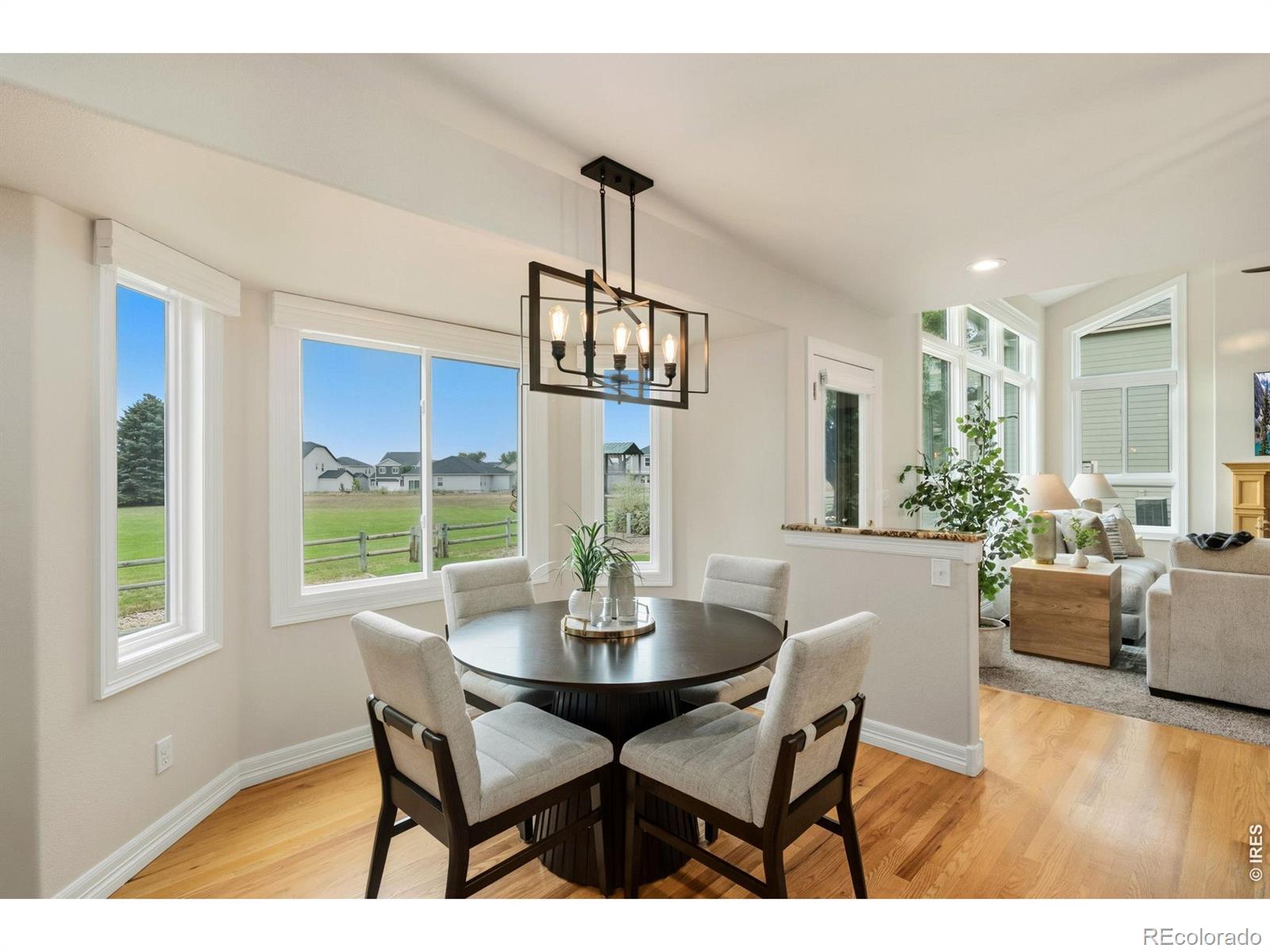 MLS Image #11 for 5632  weeping way,fort collins, Colorado
