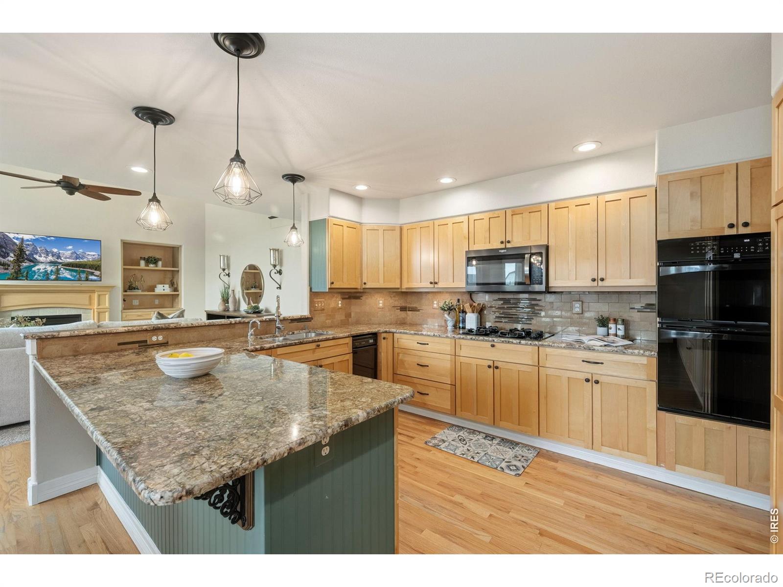 MLS Image #12 for 5632  weeping way,fort collins, Colorado