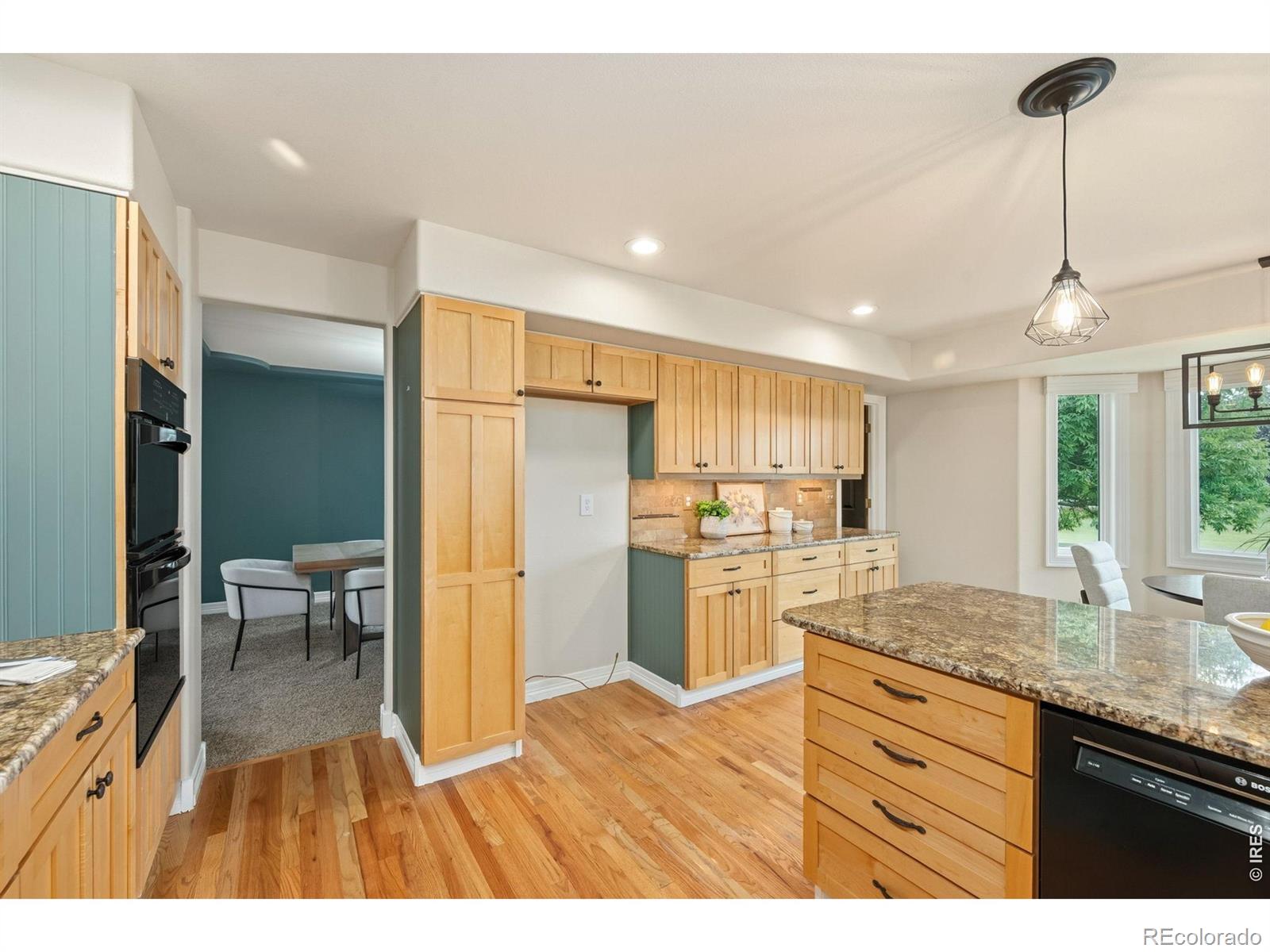 MLS Image #13 for 5632  weeping way,fort collins, Colorado