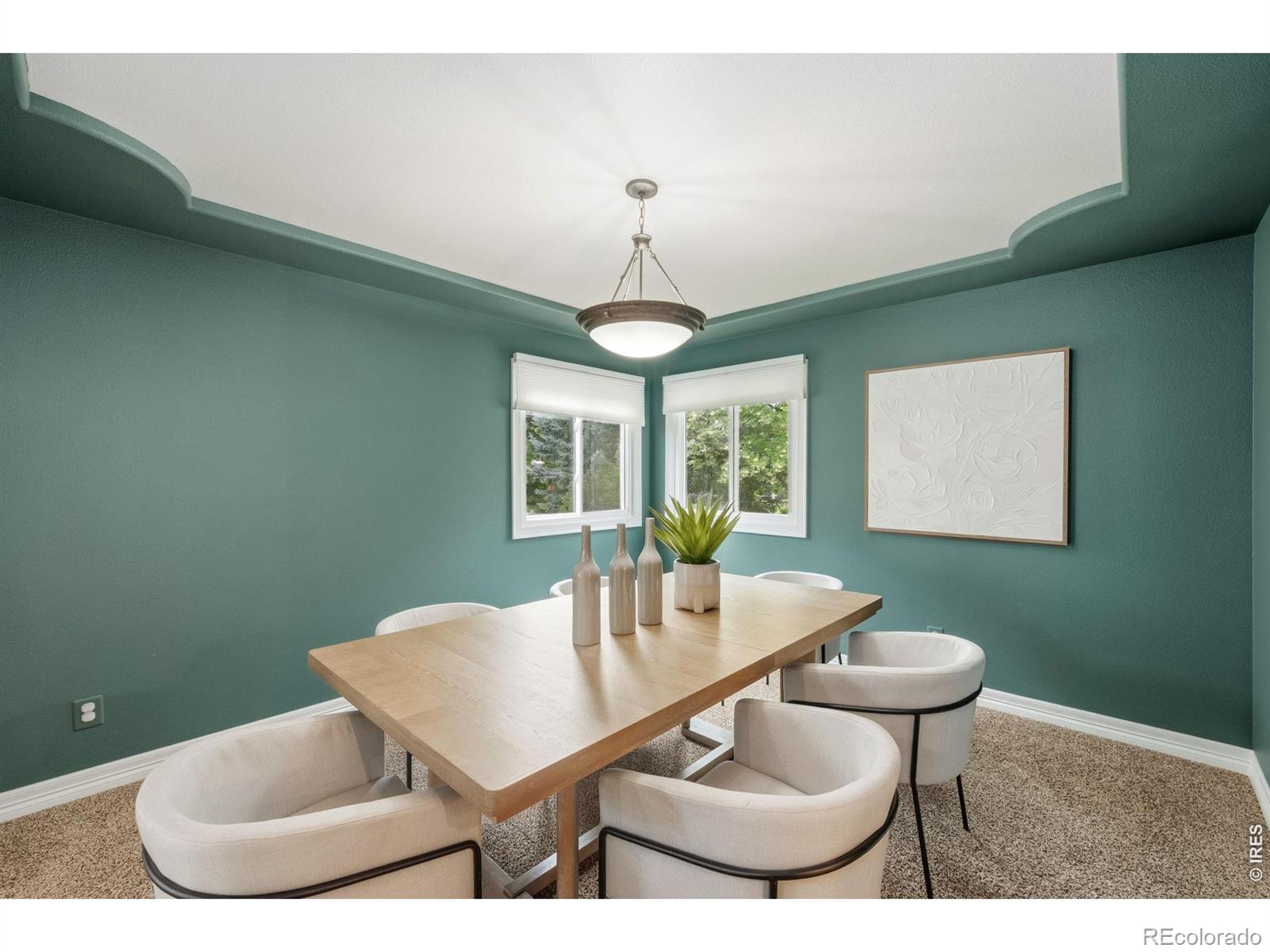 MLS Image #15 for 5632  weeping way,fort collins, Colorado