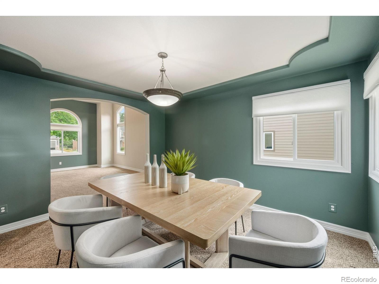 MLS Image #16 for 5632  weeping way,fort collins, Colorado